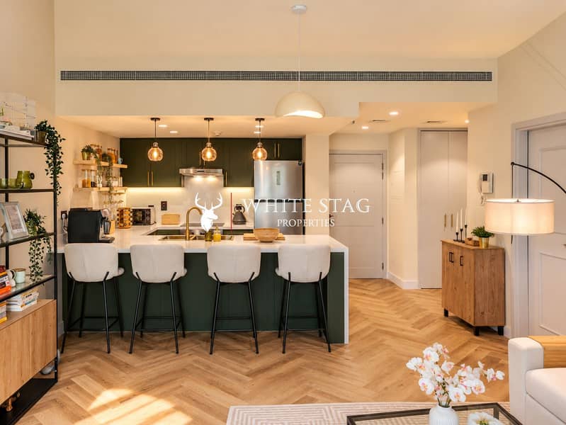 6 Warm Scandinavian Kitchen Interior. png