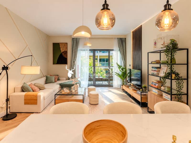 8 Warm Modern Living Room Retreat (2). png