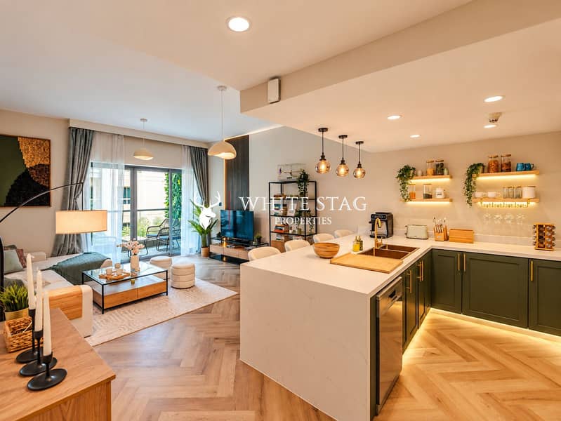 9 Warm Scandinavian Open-Plan Retreat. png