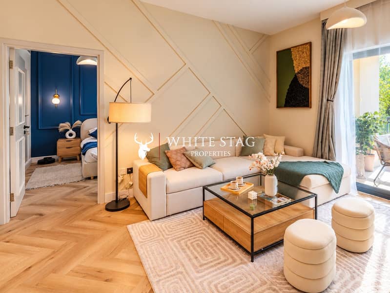 14 Cozy Contemporary Living Room Retreat. png