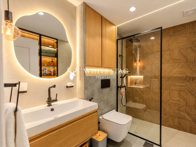 16 Warm Modern Spa Bathroom. png