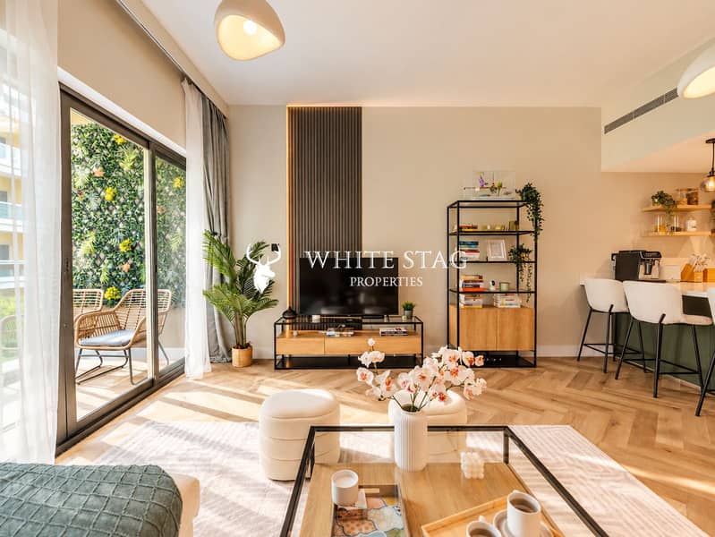19 Sunlit Scandinavian Living Room. png