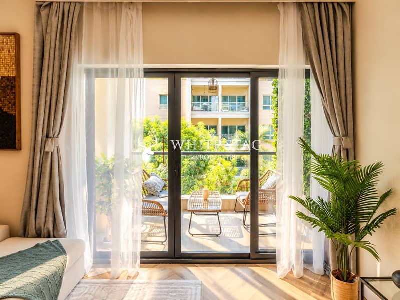 20 Sunlit Living Room and Balcony Oasis. png
