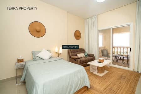 Monolocale in affitto a Al Hamra Village, Ras Al Khaimah - Appartamento a Al Hamra Village,Royal Breeze Apartment,Royal Breeze 2, 42000 AED - 16822697 Monolocale in affitto a Al Hamra Village, Ras Al Khaimah - Appartamento a Al Hamra Village,Royal Breeze Apartment,Royal Breeze 2, 42000 AED - 16822697