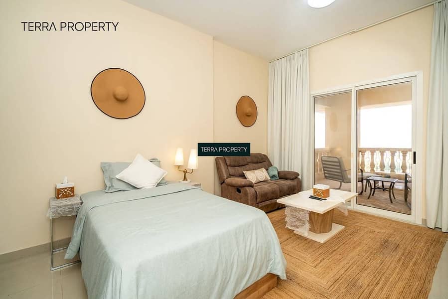 Wohnung in Al Hamra Village,Royal Breeze Apartment,Royal Breeze 2, 42000 AED - 16822697 Wohnung in Al Hamra Village,Royal Breeze Apartment,Royal Breeze 2, 42000 AED - 16822697