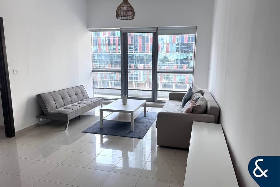 位于迪拜码头,湾区中心,湾区中心(中央大厦) 1 卧室的公寓 80000 AED - 16849581 位于迪拜码头,湾区中心,湾区中心(中央大厦) 1 卧室的公寓 80000 AED - 16849581