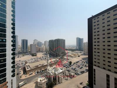 3 Bedroom Flat for Rent in Al Taawun, Sharjah - WhatsApp Image 2026-10-12 at 10.19. 24 AM (1). jpeg 3 Bedroom Flat for Rent in Al Taawun, Sharjah - WhatsApp Image 2026-10-12 at 10.19. 24 AM (1). jpeg