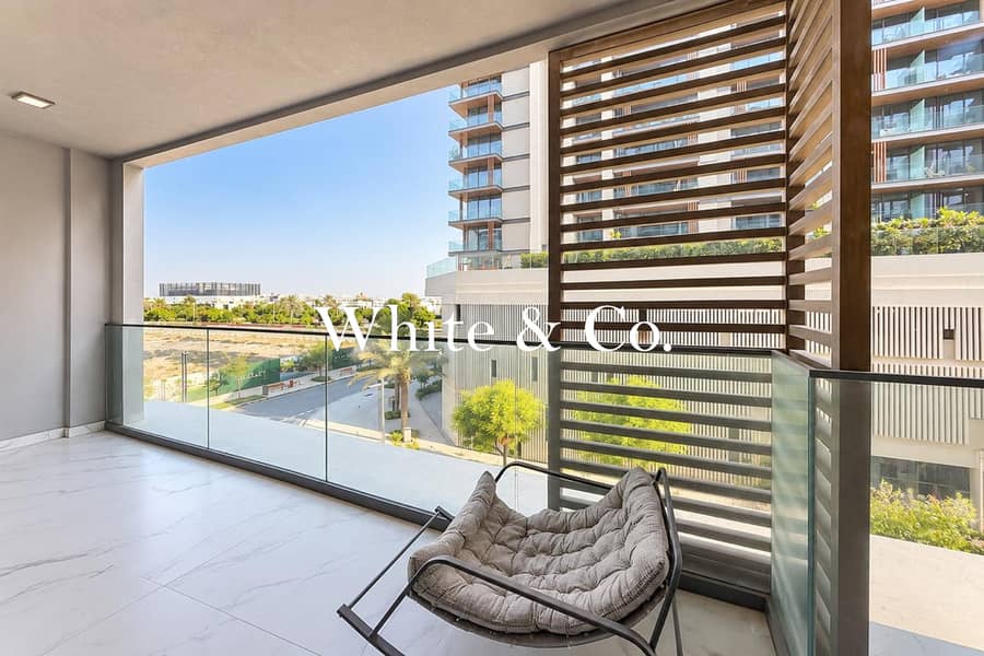 位于迪拜山庄,巅峰之作公寓 1 卧室的公寓 82500 AED - 16849594 位于迪拜山庄,巅峰之作公寓 1 卧室的公寓 82500 AED - 16849594