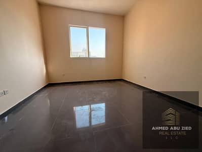 Monolocale in affitto a Al Alia, Ajman - WhatsApp Image 2026-10-13 at 11.08. 19. jpeg Monolocale in affitto a Al Alia, Ajman - WhatsApp Image 2026-10-13 at 11.08. 19. jpeg