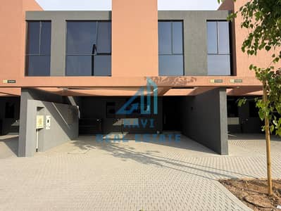 4 Camere Townhouse in affitto a Tilal City, Sharjah - WhatsApp Image 2026-10-13 at 5.10. 19 PM. jpeg