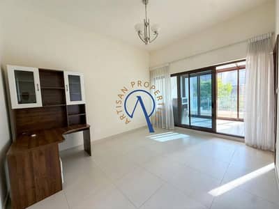 3 Camere Villa in affitto a Mohammed Bin Rashid City (MBR City), Dubai - 1. JPG 3 Camere Villa in affitto a Mohammed Bin Rashid City (MBR City), Dubai - 1. JPG