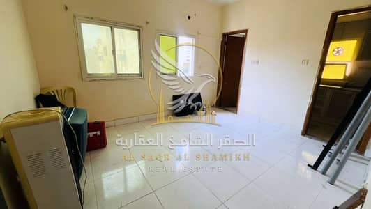 Studio de  à à louer à Bu Tina, Sharjah - استوديو-للا-يجار-0-غرف-البوطينة-الشارقة-صورة-العقار-re-001-01. jpg