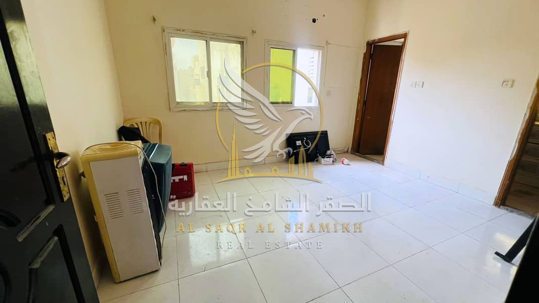 2 استوديو-للا-يجار-0-غرف-البوطينة-الشارقة-صورة-العقار-re-001-02. jpg