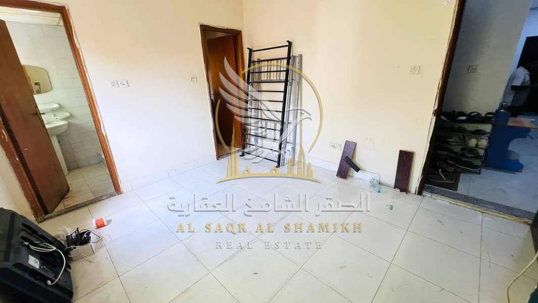 3 استوديو-للا-يجار-0-غرف-البوطينة-الشارقة-صورة-العقار-re-001-03. jpg