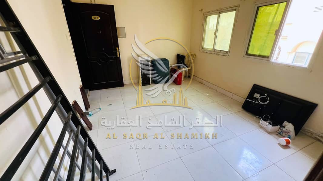 5 استوديو-للا-يجار-0-غرف-البوطينة-الشارقة-صورة-العقار-re-001-06. jpg