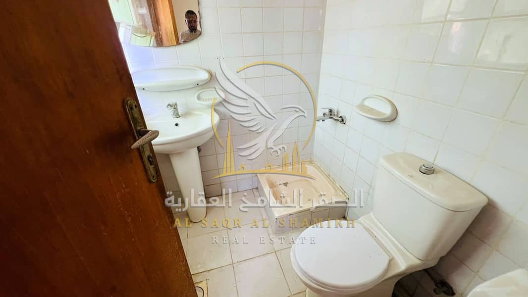 8 استوديو-للا-يجار-0-غرف-البوطينة-الشارقة-صورة-العقار-re-001-07. jpg