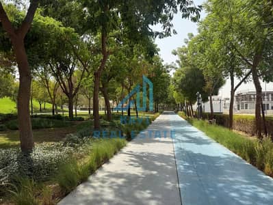 2 Camere Townhouse in affitto a Al Tai, Sharjah - WhatsApp Image 2026-10-04 at 10.09. 13 AM (7). jpeg