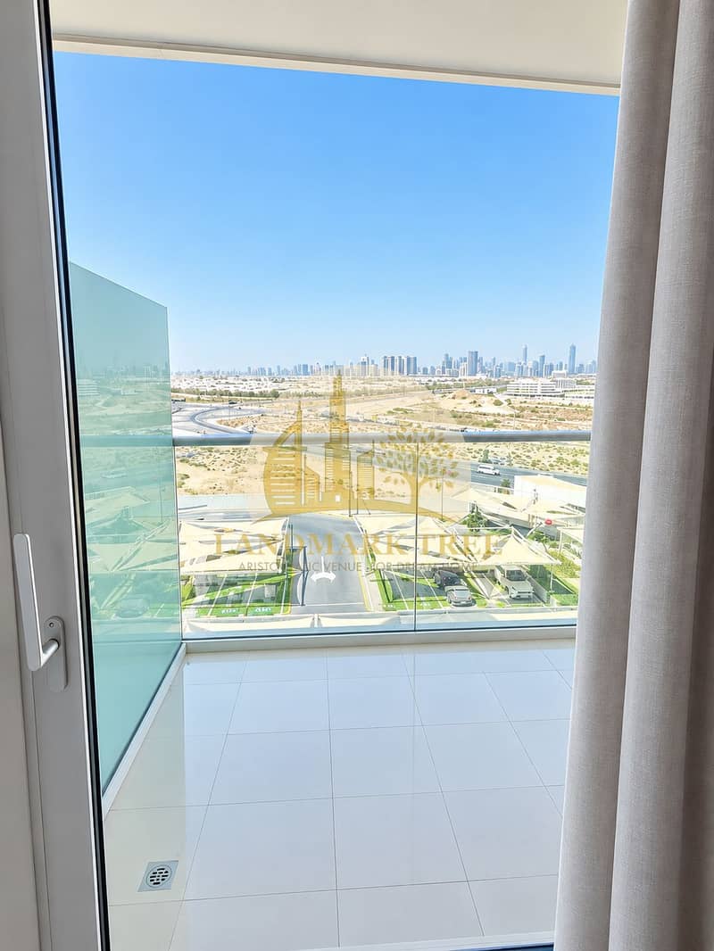 7 Modern Balcony Overlooking Cityscape. png