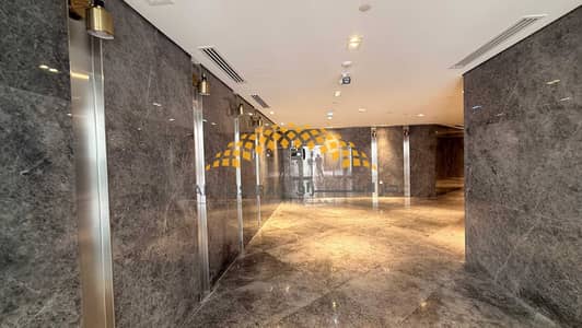 3 Bedroom Flat for Rent in Tilal City, Sharjah - 20. jpeg 3 Bedroom Flat for Rent in Tilal City, Sharjah - 20. jpeg