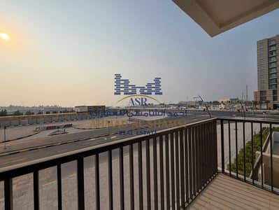 1 Bedroom Flat for Rent in Al Khan, Sharjah - IMG_3769. jpg 1 Bedroom Flat for Rent in Al Khan, Sharjah - IMG_3769. jpg
