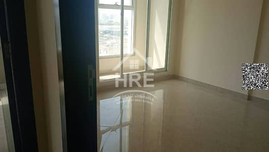 2 Schlafzimmer Wohnung zum Miete in Al Rawda, Ajman - WhatsApp Image 2026-10-13 at 7.10. 16 PM. jpeg