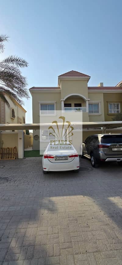 5 Bedroom Villa for Rent in Al Mowaihat, Ajman - WhatsApp Image 2026-10-12 at 1.53. 43 PM. jpeg 5 Bedroom Villa for Rent in Al Mowaihat, Ajman - WhatsApp Image 2026-10-12 at 1.53. 43 PM. jpeg