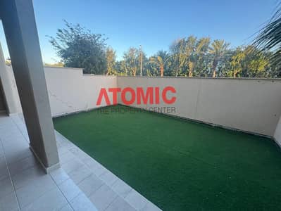 2 Camere Appartamento in affitto a Dubai Waterfront, Dubai - WhatsApp Image 2026-10-14 at 11.22. 41 AM. jpeg 2 Camere Appartamento in affitto a Dubai Waterfront, Dubai - WhatsApp Image 2026-10-14 at 11.22. 41 AM. jpeg