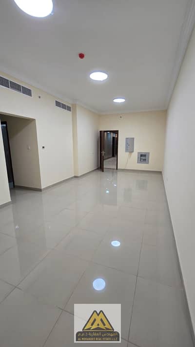 2 habitaciones Apartamento para en Alquiler en Al Jurf, Ajman - WhatsApp Image 2026-10-03 at 11.31. 48 AM (1). jpeg