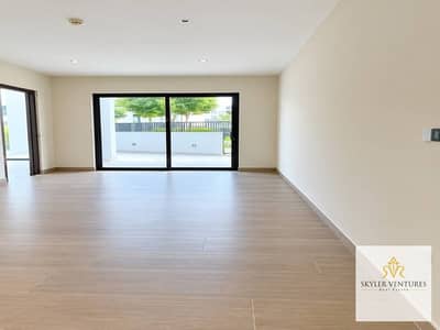 1 Bedroom Flat for Rent in Sobha Hartland, Dubai - WhatsApp Image 2026-10-08 at 10.42. 28 AM. jpeg