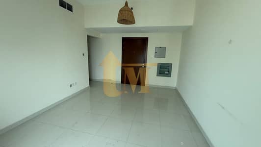Appartement de 1 chambre à à louer à Jumeirah Village Triangle (JVT), Dubai - WhatsApp Image 2026-10-13 at 09.35. 00 (4). jpeg Appartement de 1 chambre à à louer à Jumeirah Village Triangle (JVT), Dubai - WhatsApp Image 2026-10-13 at 09.35. 00 (4). jpeg