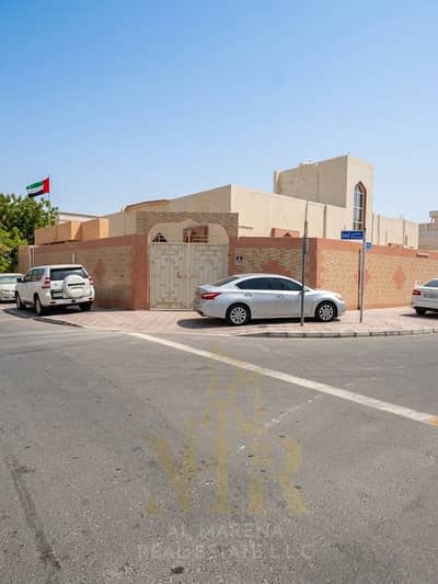 فیلا 5 غرف نوم للبيع في الروضة، عجمان - 16932c51-41e8-4d72-b344-605d5f78e998. jpg فیلا 5 غرف نوم للبيع في الروضة، عجمان - 16932c51-41e8-4d72-b344-605d5f78e998. jpg