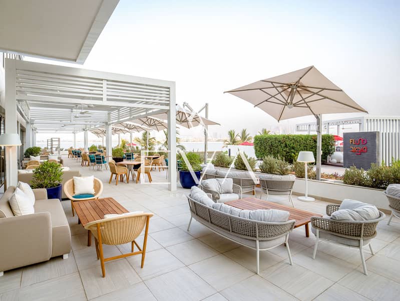 12 Envy Terrace