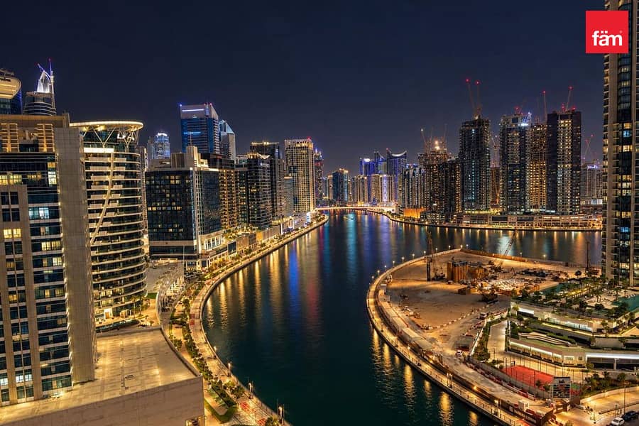شقة في ذا كوزموبوليتان (داماك ميزون)،الخليج التجاري 64900 درهم - 16849704 شقة في ذا كوزموبوليتان (داماك ميزون)،الخليج التجاري 64900 درهم - 16849704