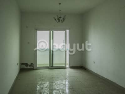 1 Спальня Апартамент в аренду в Аль Нахда (Шарджа), Шарджа - IMG_2645 (2). jpg 1 Спальня Апартамент в аренду в Аль Нахда (Шарджа), Шарджа - IMG_2645 (2). jpg
