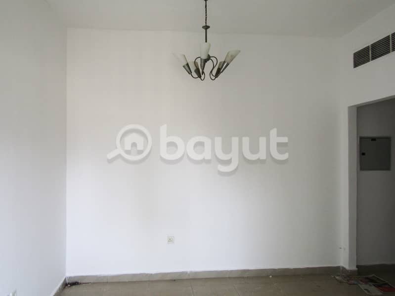 8 IMG_2660. jpg