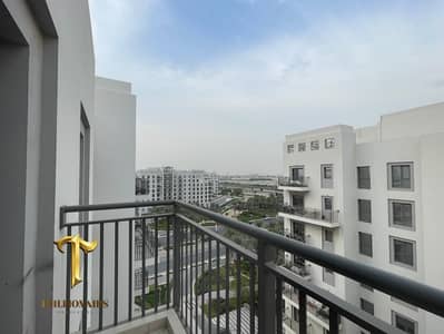 2 habitaciones Apartamento para en Alquiler en Town Square, Dubai - WhatsApp Image 2026-10-14 at 11.05. 26. jpeg