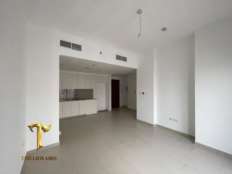 12 CHEQUES | SPACIOUS 2 BEDROOM | PRIME ZAHRA LOCATION | AED 90K