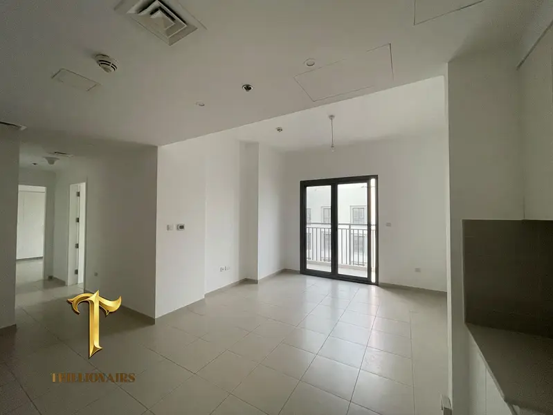 12 CHEQUES | SPACIOUS 2 BEDROOM | PRIME ZAHRA LOCATION | AED 90K