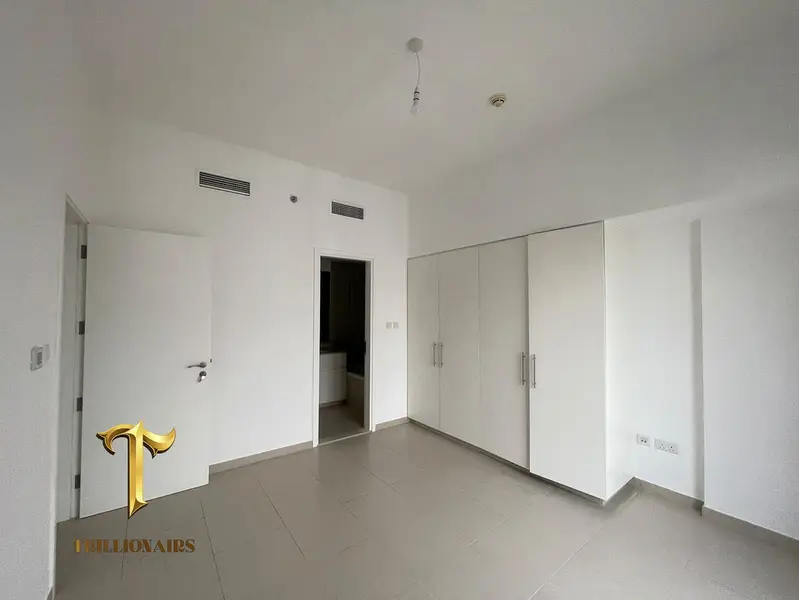 12 CHEQUES | SPACIOUS 2 BEDROOM | PRIME ZAHRA LOCATION | AED 90K
