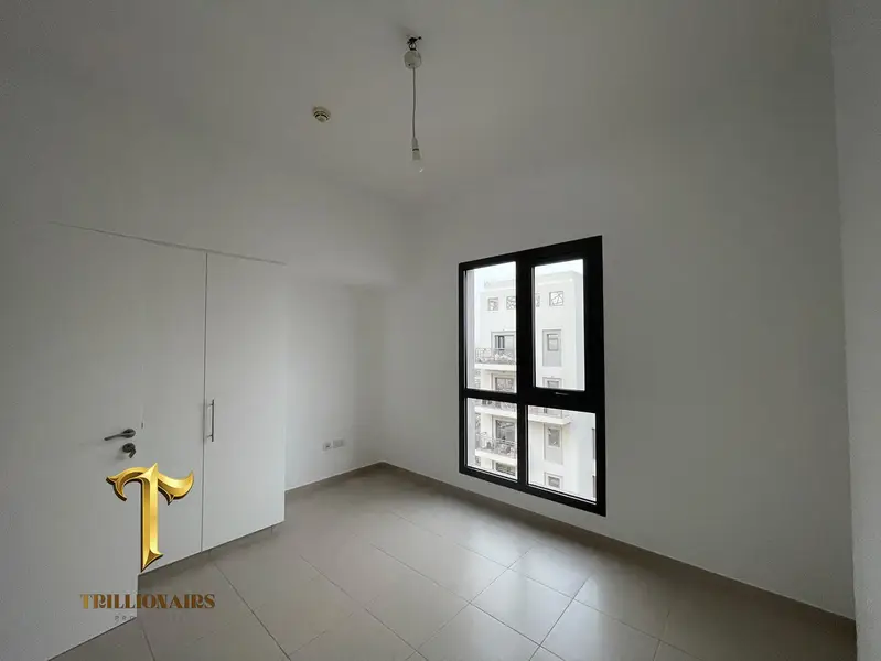12 CHEQUES | SPACIOUS 2 BEDROOM | PRIME ZAHRA LOCATION | AED 90K