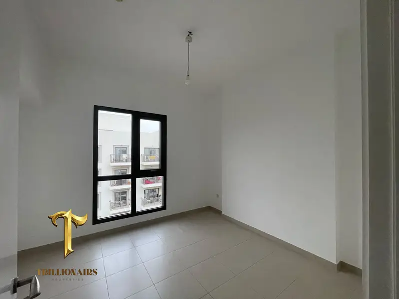 12 CHEQUES | SPACIOUS 2 BEDROOM | PRIME ZAHRA LOCATION | AED 90K