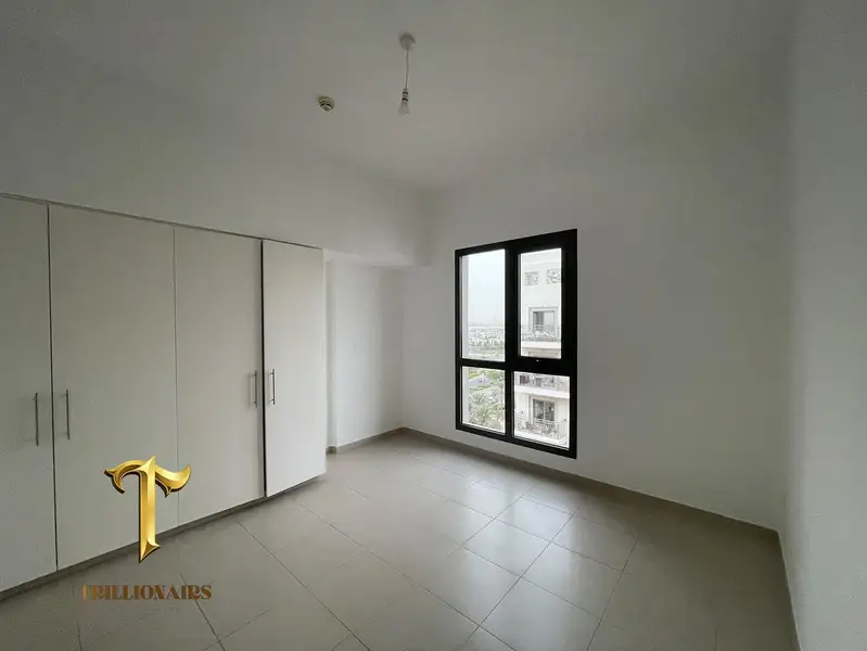 12 CHEQUES | SPACIOUS 2 BEDROOM | PRIME ZAHRA LOCATION | AED 90K