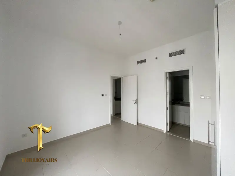 12 CHEQUES | SPACIOUS 2 BEDROOM | PRIME ZAHRA LOCATION | AED 90K