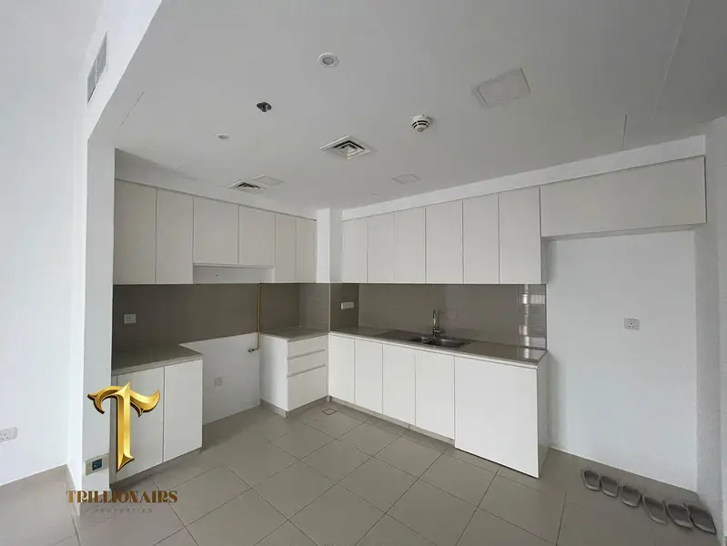 12 CHEQUES | SPACIOUS 2 BEDROOM | PRIME ZAHRA LOCATION | AED 90K