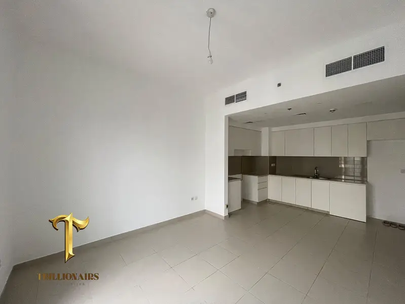 12 CHEQUES | SPACIOUS 2 BEDROOM | PRIME ZAHRA LOCATION | AED 90K