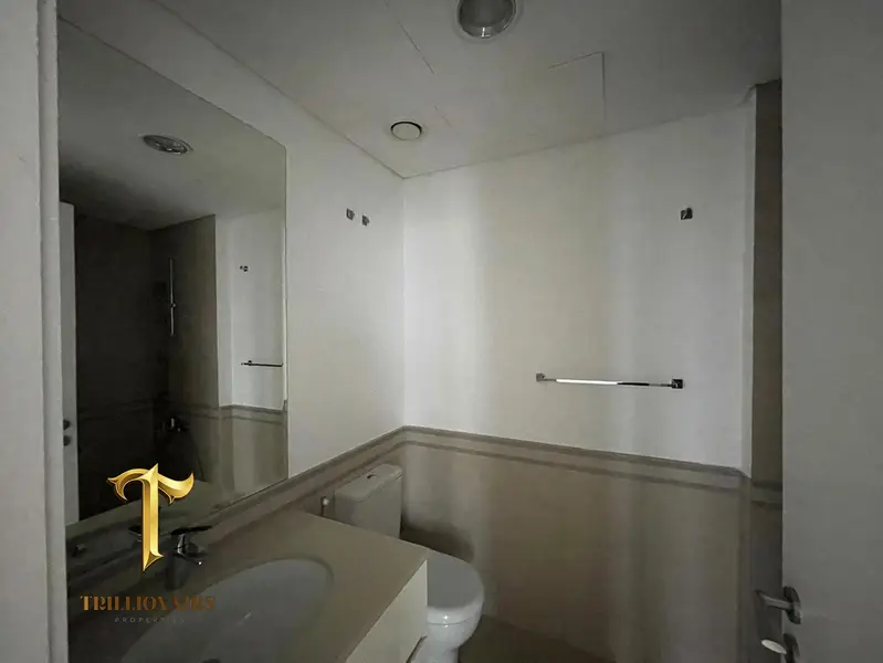 12 CHEQUES | SPACIOUS 2 BEDROOM | PRIME ZAHRA LOCATION | AED 90K