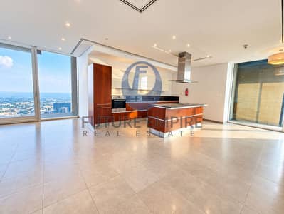 1 Slaapkamer Appartement te Huur in Sheikh Zayed Road, Dubai - file_000000002ea08211ad3c8af474c1e8a0. png