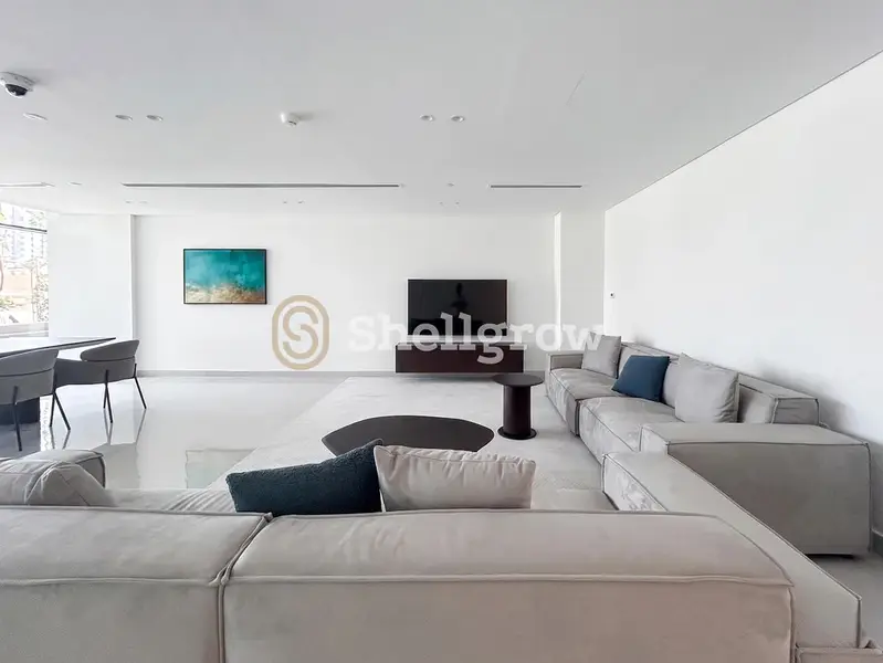 COZY MODERN STUDIO | CUBIX