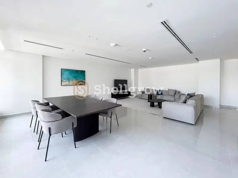 COZY MODERN STUDIO | CUBIX