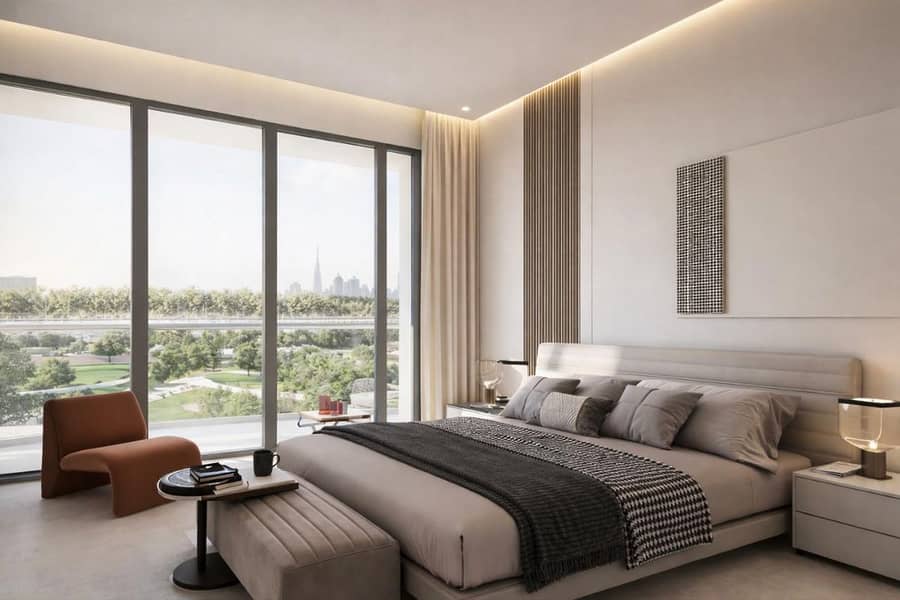 Appartamento a Sobha Hartland,Sobha One,Sobha One Tower D, 1 camera da letto, 1880000 AED - 16849721 Appartamento a Sobha Hartland,Sobha One,Sobha One Tower D, 1 camera da letto, 1880000 AED - 16849721